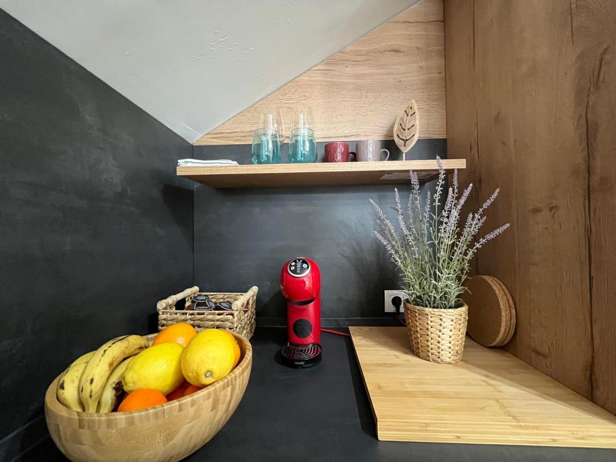 Prime Loft Asturias Vut-436-As Διαμέρισμα Muros de Nalón Εξωτερικό φωτογραφία