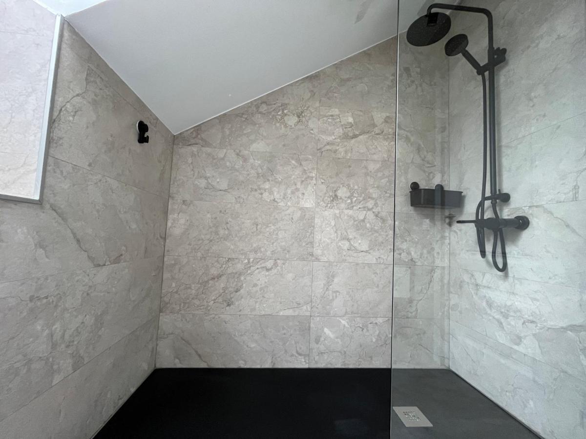 Prime Loft Asturias Vut-436-As Διαμέρισμα Muros de Nalón Εξωτερικό φωτογραφία