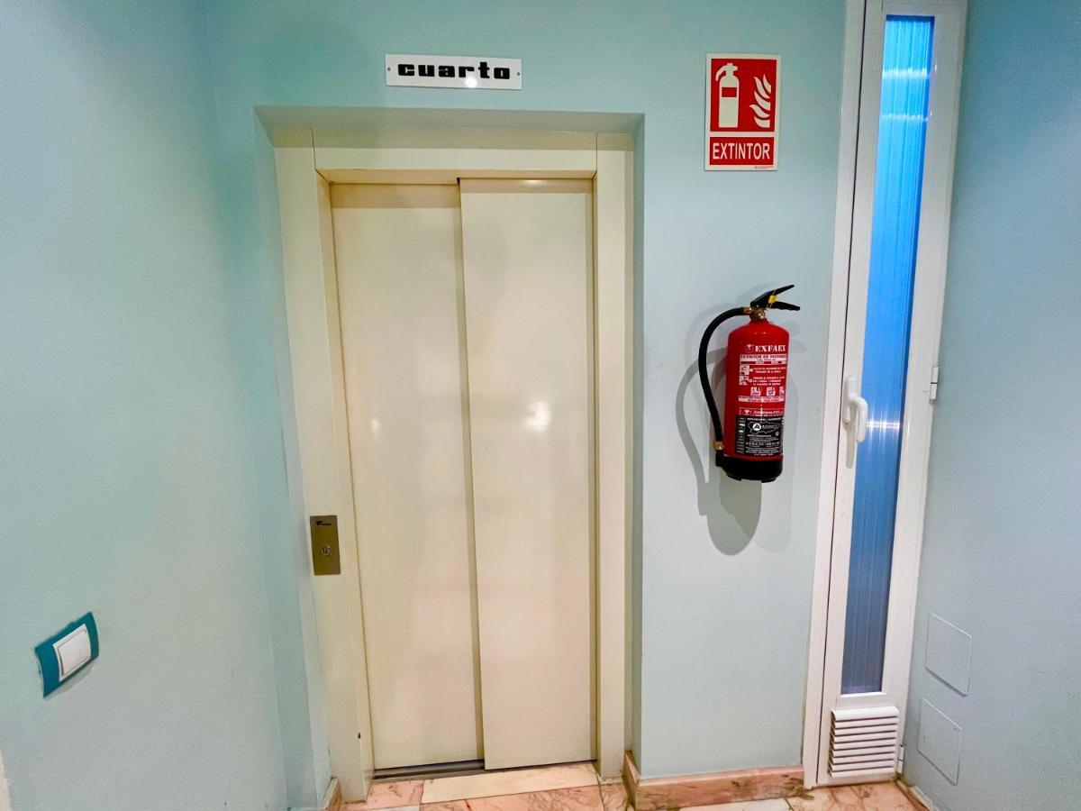 Prime Loft Asturias Vut-436-As Διαμέρισμα Muros de Nalón Εξωτερικό φωτογραφία